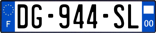 DG-944-SL