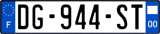 DG-944-ST