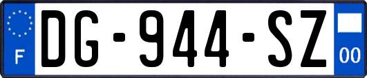 DG-944-SZ