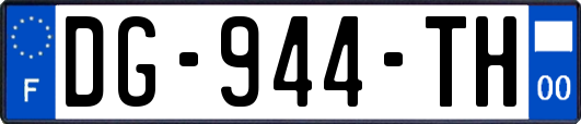 DG-944-TH