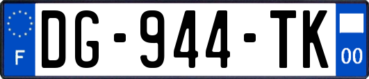 DG-944-TK