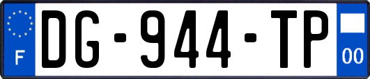 DG-944-TP