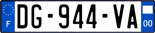 DG-944-VA