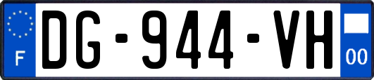DG-944-VH