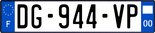 DG-944-VP