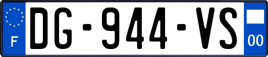 DG-944-VS