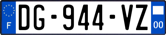 DG-944-VZ