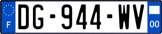 DG-944-WV