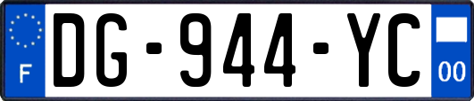 DG-944-YC