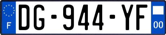 DG-944-YF