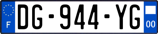 DG-944-YG