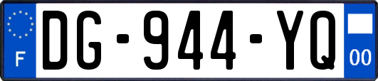 DG-944-YQ