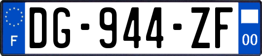 DG-944-ZF