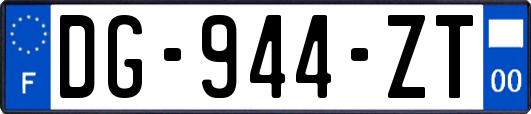DG-944-ZT