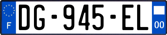 DG-945-EL