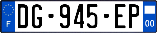 DG-945-EP
