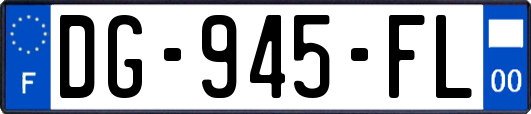 DG-945-FL