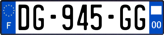 DG-945-GG