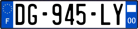 DG-945-LY