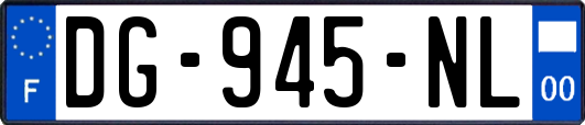 DG-945-NL