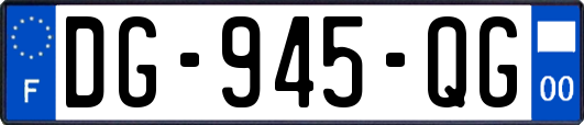 DG-945-QG