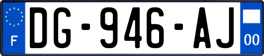 DG-946-AJ