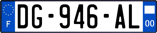 DG-946-AL