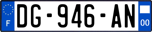 DG-946-AN