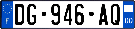 DG-946-AQ