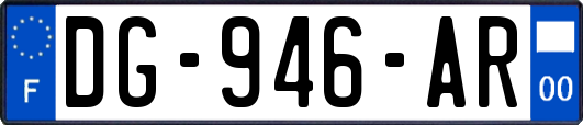 DG-946-AR