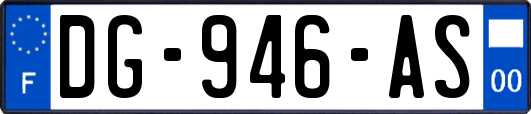 DG-946-AS