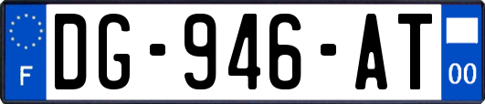 DG-946-AT