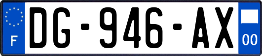 DG-946-AX