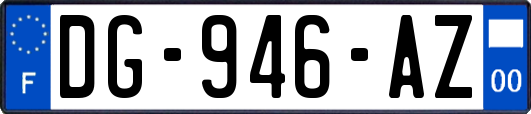 DG-946-AZ