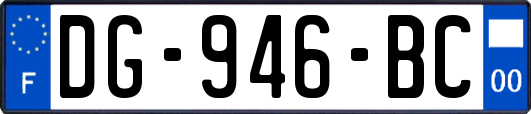DG-946-BC