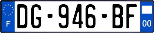 DG-946-BF