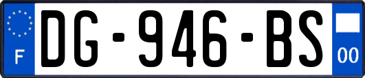 DG-946-BS