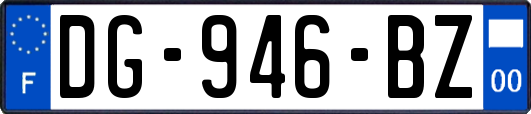 DG-946-BZ