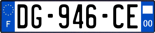DG-946-CE