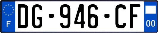 DG-946-CF