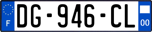 DG-946-CL