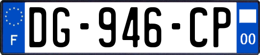 DG-946-CP