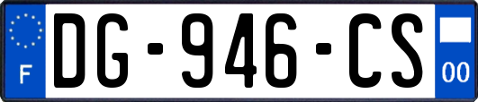 DG-946-CS