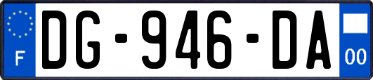 DG-946-DA