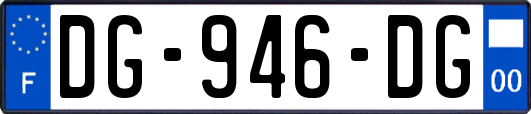 DG-946-DG