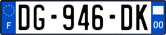 DG-946-DK