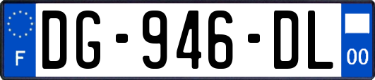 DG-946-DL
