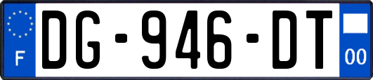DG-946-DT