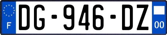 DG-946-DZ