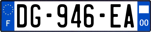DG-946-EA